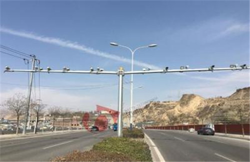 郑州米兰官方站app网站价格