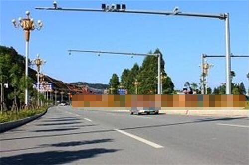 1606390488164449.jpg 15248178919101698.jpg