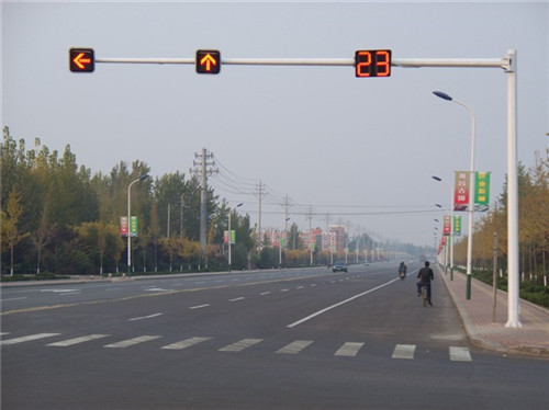 郑州米兰官方站app网站生产厂家