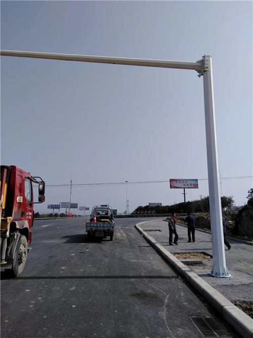 米兰官方站app网站厂家合作案例