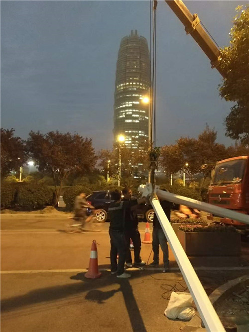 米兰官方站app网站合作案例