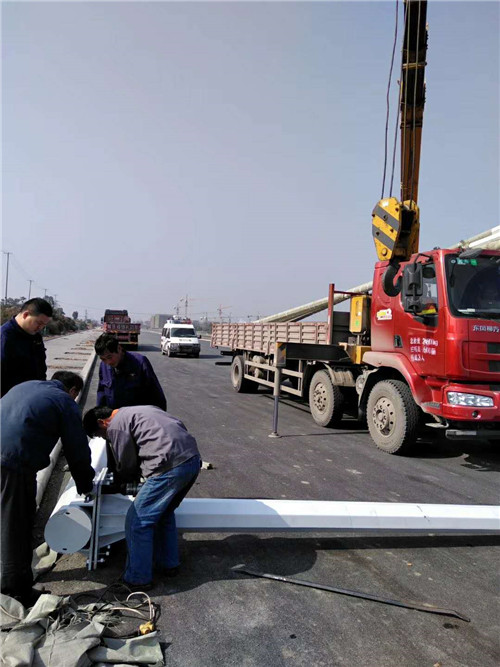 河南米兰官方站app网站合作案例