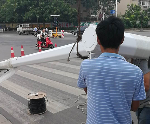 信号灯米兰官方站app网站