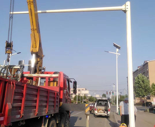 监控米兰官方站app网站