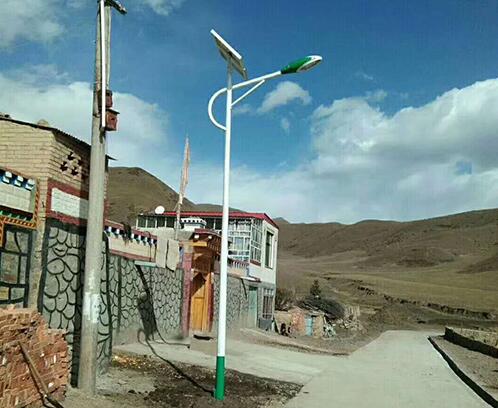 如何确路灯杆保热镀锌层防护性能的稳定? 如何确路灯杆保热镀锌层防护性能的稳定?