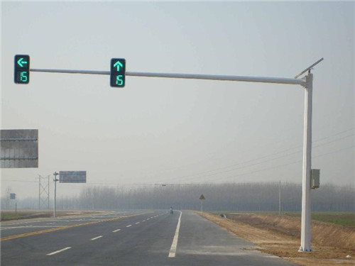 米兰官方站app网站设计结构紧凑，可容性高，功能多样