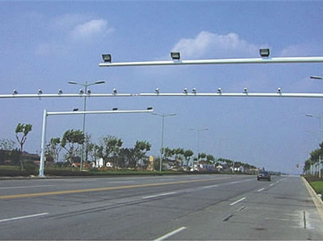 河南米兰官方站app网站